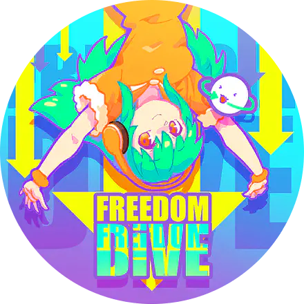 /assets/freedom_dive_cover-Dh0sUNxq.webp