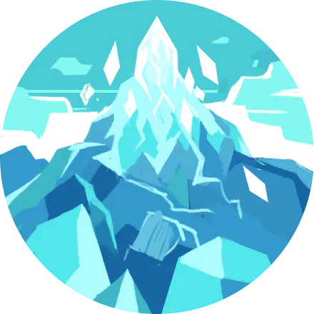 /assets/frost_land_cover-BVFCXIN4.webp