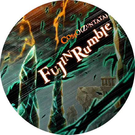 /assets/fujin_rumble_cover-3-HnouYa.webp