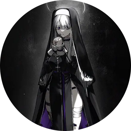 /assets/fukuin_cover-CeYUfRIF.webp