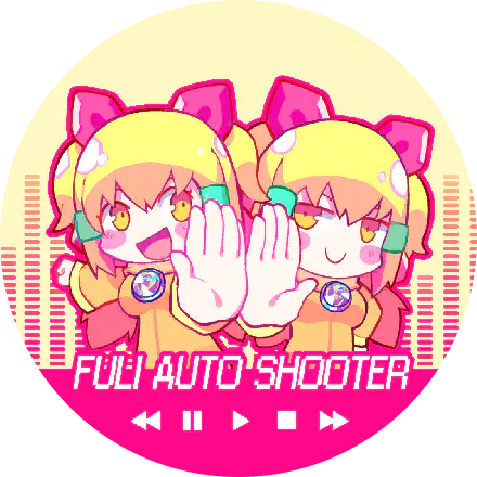 /assets/fuli_auto_shooter_cover-BfYuuWqO.webp
