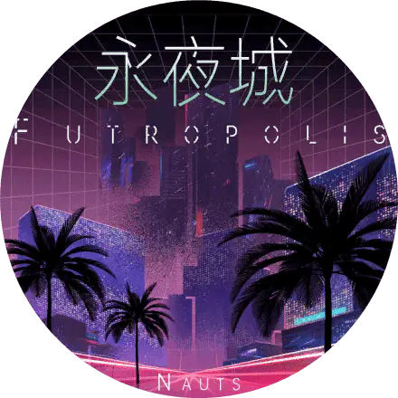 /assets/futropolis_cover-lWfhtsrD.webp