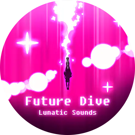 /assets/future_dive_cover-BHNO3IVV.webp