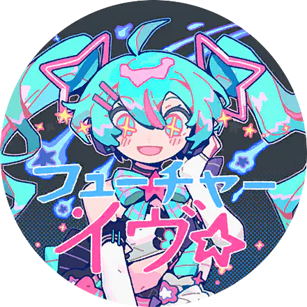 /assets/future_eve_cover-CqjRMp4M.webp