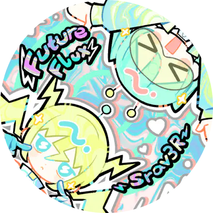 /assets/future_flux_cover-DImJoEKx.webp