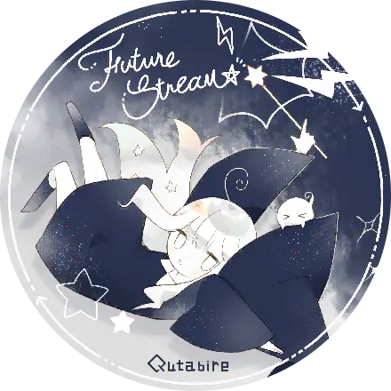 /assets/future_stream_cover-BUdQgEw4.webp