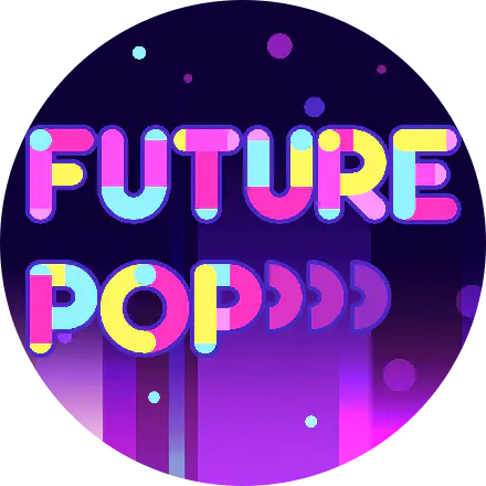 /assets/futurepop_cover-Bu3tWD4t.webp