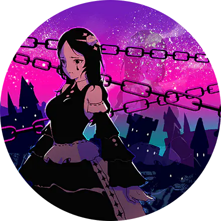 /assets/gaikan_chrysalis_cover-DSUX9u_S.webp