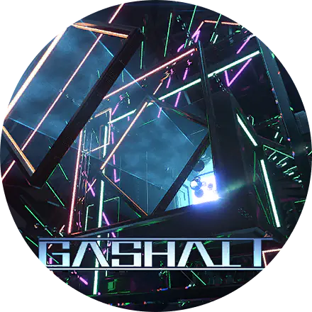 /assets/gashatt_cover-y1so6-aR.webp