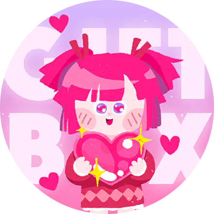 /assets/gift_box_cover-DiBx6hbX.webp