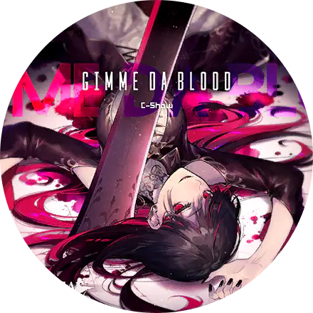 /assets/gimme_da_blood_cover-CFeio7bC.webp