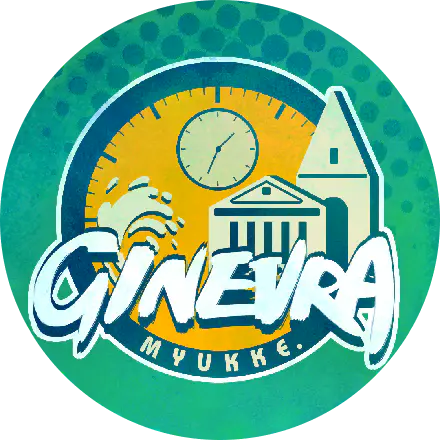 /assets/ginevra_cover-BwpHY-0q.webp