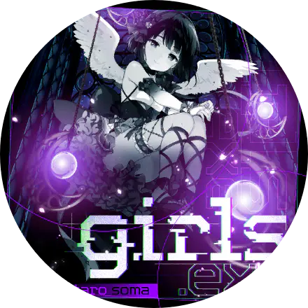 /assets/girl_exe_cover-DFRu4HHH.webp