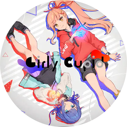 /assets/girly_cupid_cover-p0xXlFbd.webp
