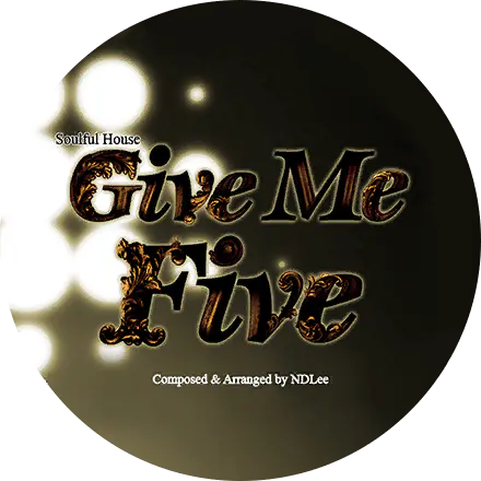/assets/give_me_5_cover-CYGoZ40K.webp