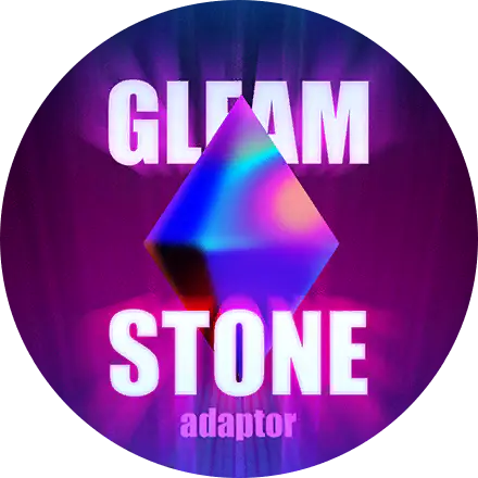 /assets/gleam_stone_cover-De35sxUN.webp