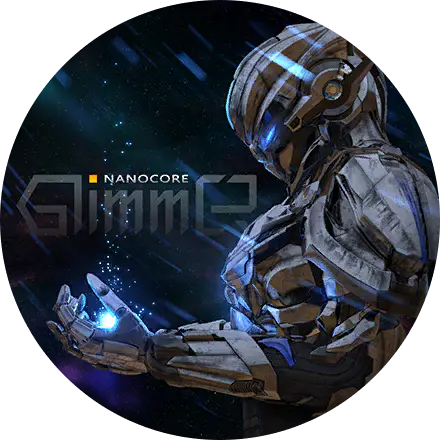 /assets/glimmer_cover-uUN46avf.webp