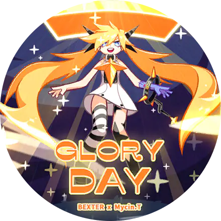/assets/glory_day_cover-CKeUPOgd.webp