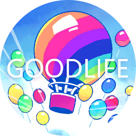 /assets/good_life_cover-ClyuVggh.webp