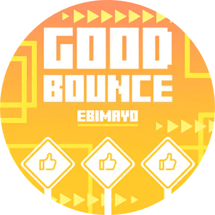 /assets/goodbounce_cover-BjczDXDi.webp