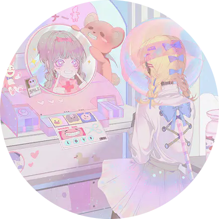 /assets/goodbye_boss_cover-Ozp1uSCF.webp