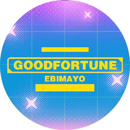 /assets/goodfortune_cover-B2YmkZg9.webp