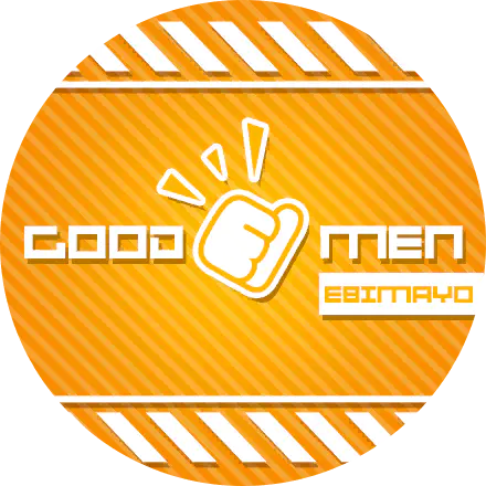 /assets/goodmen_cover-Be_EH_O7.webp