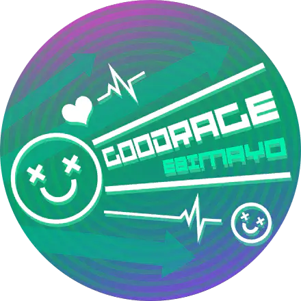 /assets/goodrage_cover-BNCGOJ73.webp