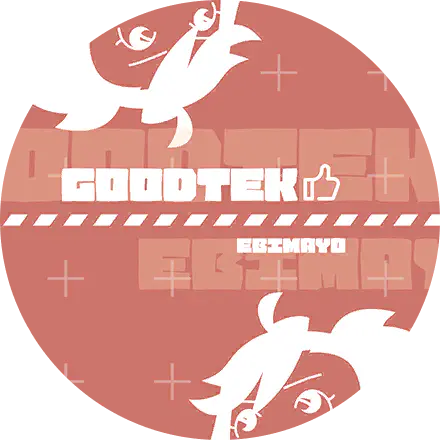 /assets/goodtek_cover-CJ7_mrk5.webp