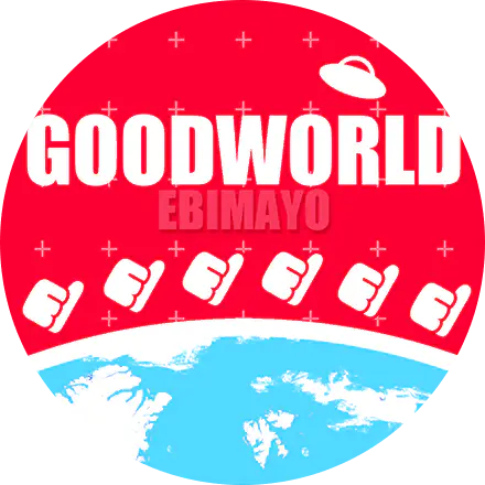 /assets/goodworld_cover-ZUVmwaVP.webp