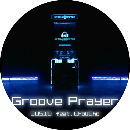 /assets/groove_prayer_cover-CeBw12zU.webp