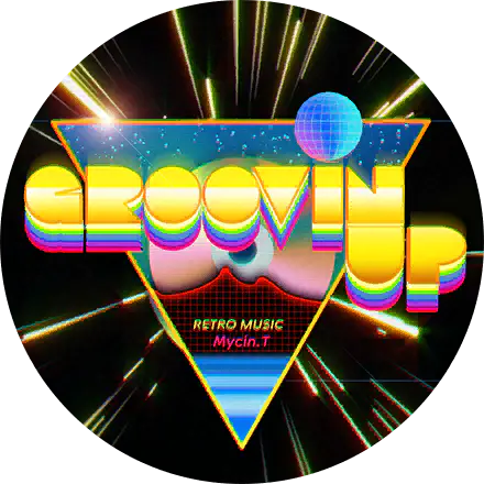 /assets/groovin_up_cover-CLcdXQQS.webp
