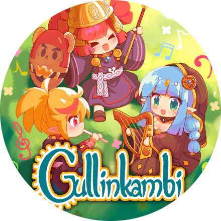 /assets/gullinkambi_cover-4v3TPULR.webp