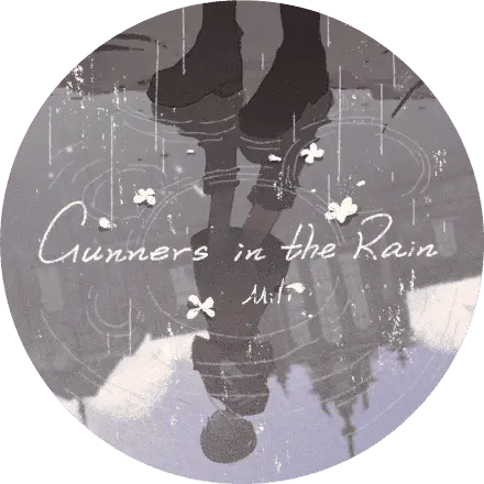 /assets/gunners_in_the_rain_cover-Bfi43LdV.webp