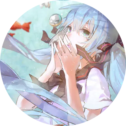 /assets/haitun_yu_guangbo_cover-WpgyIzU5.webp