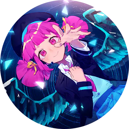 /assets/halcyon_cover-DG6erstb.webp