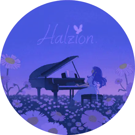 /assets/halzion_cover-C1RlnC4-.webp