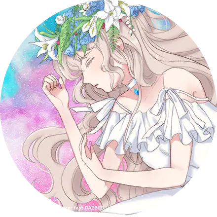 /assets/hanatachi_ni_kibou_o_cover-BIcvTXDT.webp