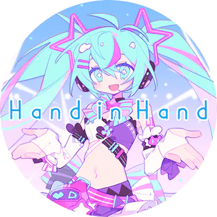 /assets/hand_in_hand_cover-C862e57a.webp