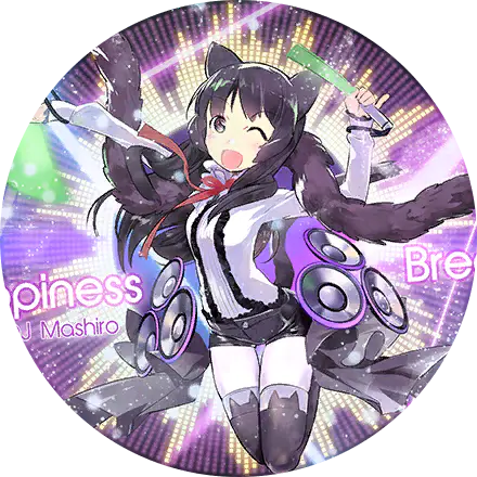 /assets/happiness_breeze_cover-CDNSYPHc.webp