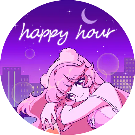 /assets/happy_hour_cover-D7Eg7yNv.webp