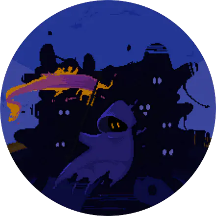 /assets/haunted_dance_cover--_reFIsU.webp