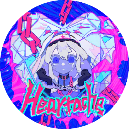 /assets/heartache_cover-BN0dCtcs.webp