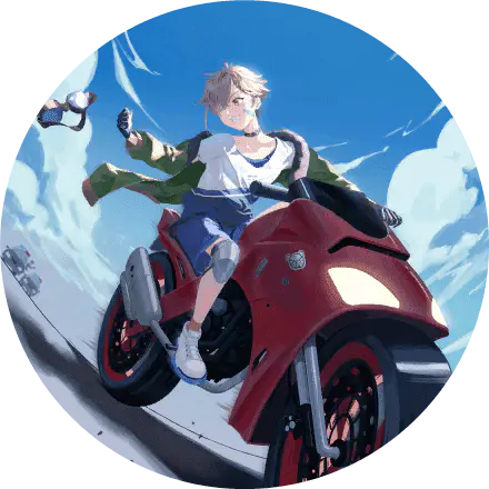 /assets/heavens_cage_cover-dBX0h1hG.webp
