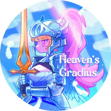 /assets/heavens_gradius_cover-DM1bHPDm.webp