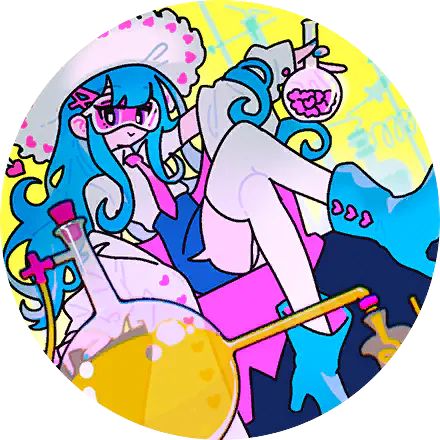/assets/helixir_cover-CQloMR0g.webp