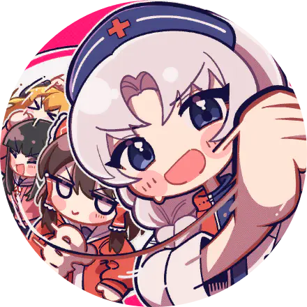 /assets/help_me_erinnnnnn_cover-A1js4Dqc.webp