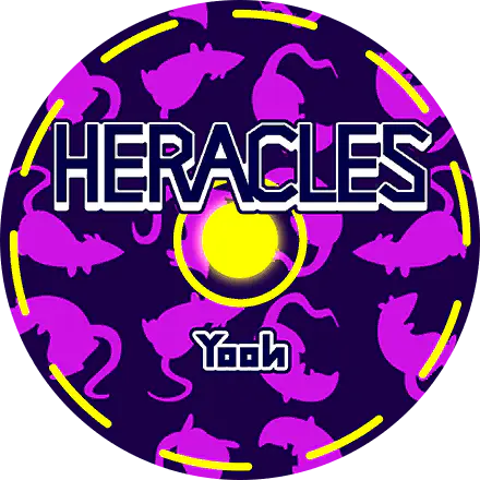 /assets/heracles_cover-CuytCs_G.webp