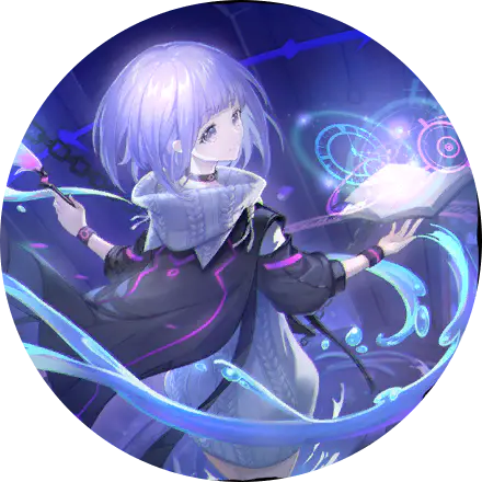 /assets/heterodoxy_cover-BQMVEqaZ.webp