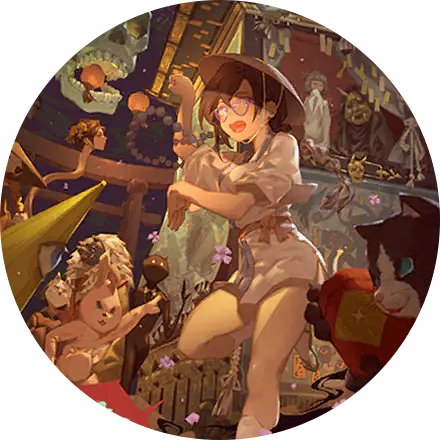 /assets/hexennachtrock_katashihaya_cover-DLLP8GXJ.webp
